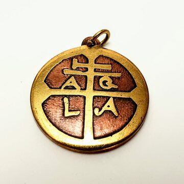 Miniatura 27