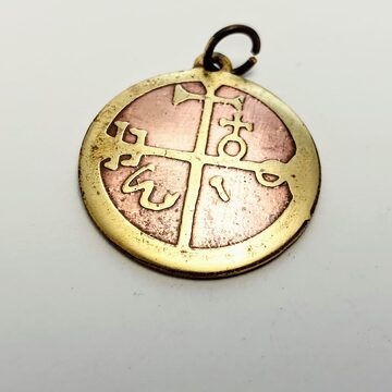 Miniatura 42