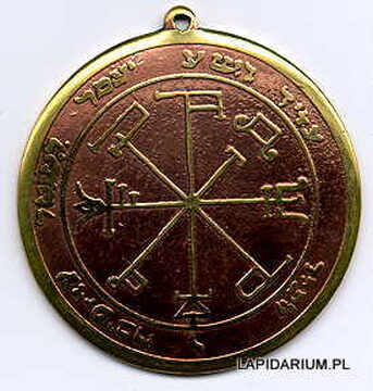 Miniatura 11