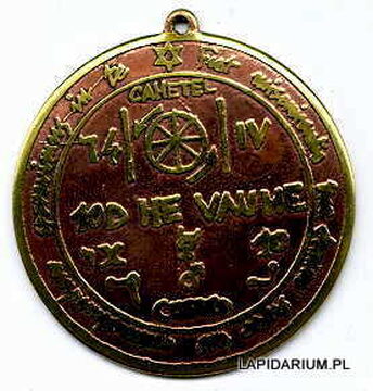Miniatura 12