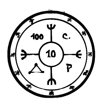 Miniatura 16