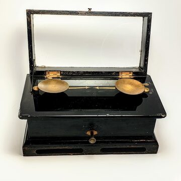 Miniatura 6