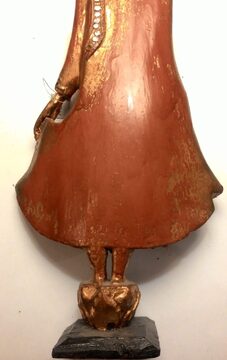 Miniatura 9