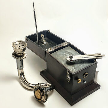 Miniatura 2