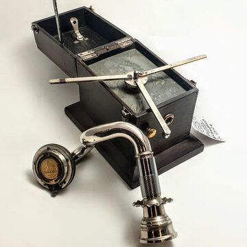 Miniatura 3