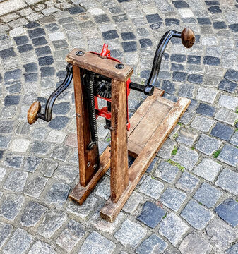 Miniatura 1