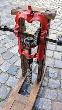 Miniatura 4