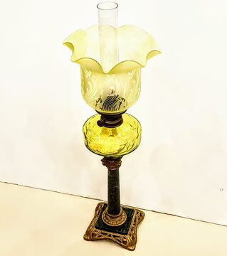 Miniatura 1
