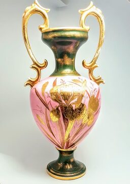 Miniatura 9
