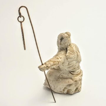 Miniatura 6
