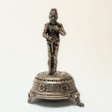 Miniatura 1