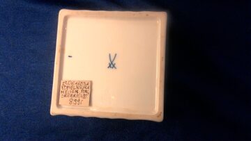 Miniatura 10