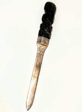 Miniatura 1