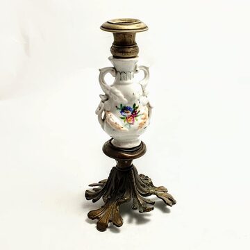 Miniatura 1