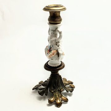 Miniatura 5