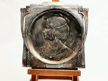 Miniatura 1