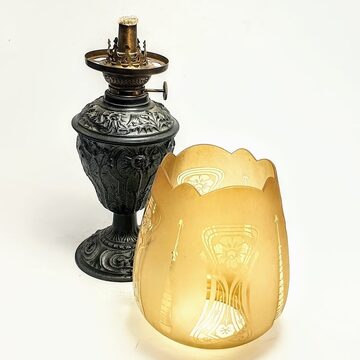 Miniatura 8