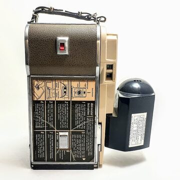 Miniatura 7