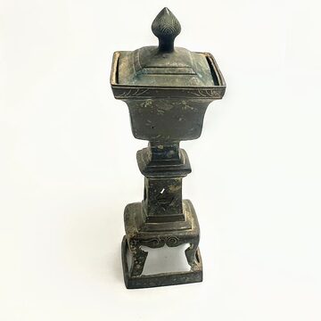 Miniatura 1