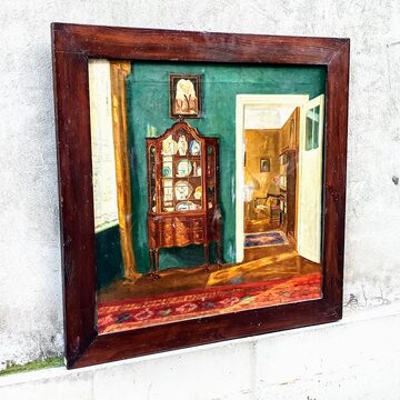 Miniatura 8