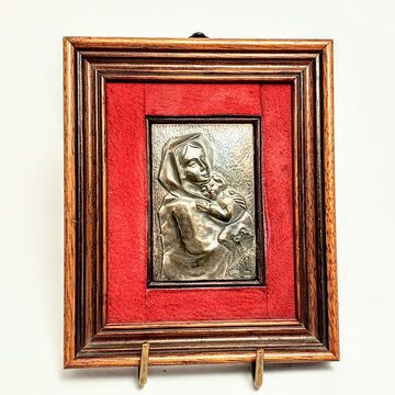 Miniatura 1