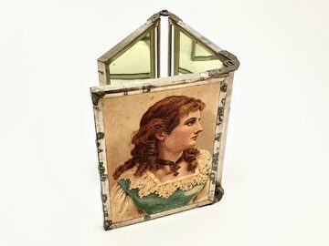Miniatura 1