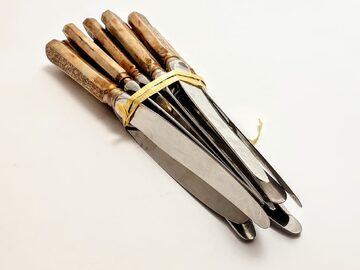 Miniatura 7