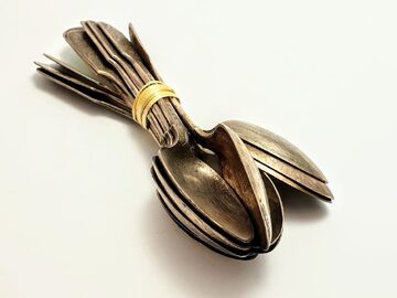 Miniatura 6