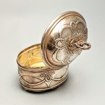 Miniatura 5