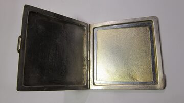 Miniatura 7
