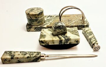 Miniatura 1