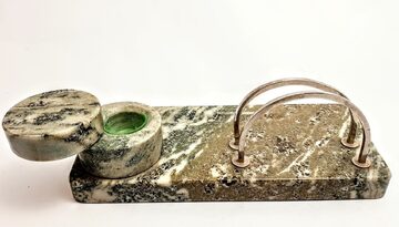 Miniatura 6