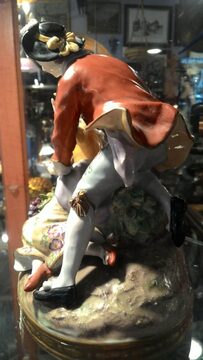 Miniatura 8