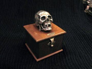Miniatura 6