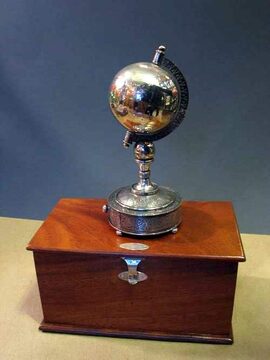 Miniatura 7