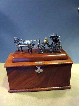 Miniatura 8