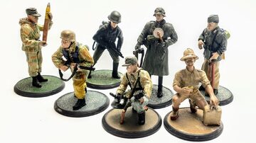 Miniatura 3