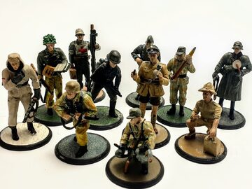 Miniatura 4