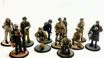 Miniatura 5