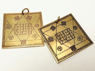 Miniatura 9