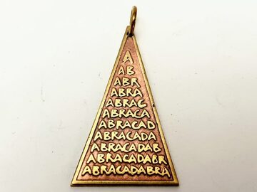 Miniatura 19