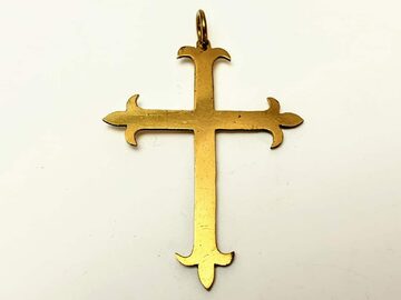 Miniatura 9