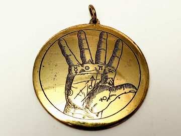 Miniatura 11