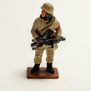 Miniatura 3