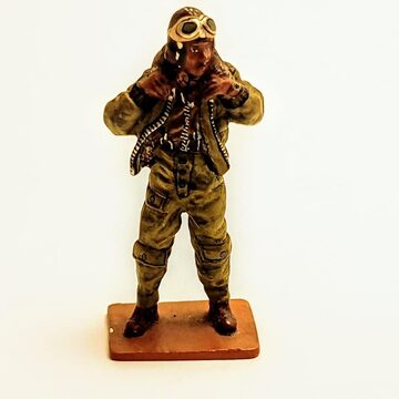 Miniatura 6
