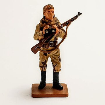 Miniatura 7