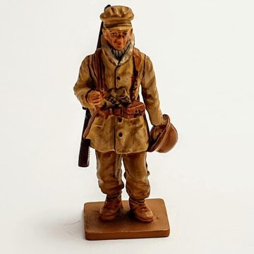 Miniatura 9