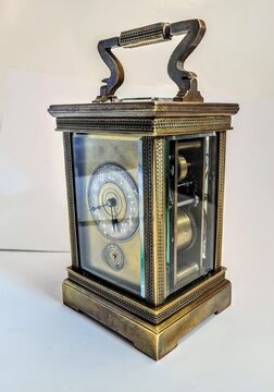 Miniatura 7