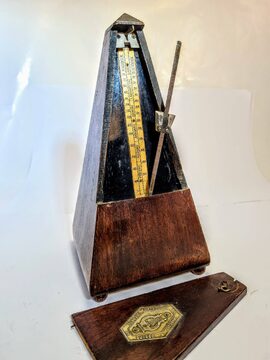 Miniatura 17