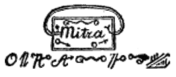 Miniatura 9